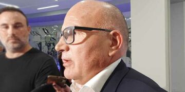 Επιχείρηση εμφιάλωσης νερού στη Δυτική Μακεδονία με 500 άτομα σε βάθος τετραετίας