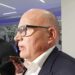 Επιχείρηση εμφιάλωσης νερού στη Δυτική Μακεδονία με 500 άτομα σε βάθος τετραετίας