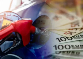 Καύσιμα: Έρχονται αυξήσεις στην τιμή της βενζίνης- Πόσο θα κοστίσει φέτος το πετρέλαιο θέρμανσης