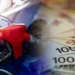 Καύσιμα: Έρχονται αυξήσεις στην τιμή της βενζίνης- Πόσο θα κοστίσει φέτος το πετρέλαιο θέρμανσης