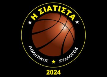 Σπουδαία εμφάνιση για τον Δημήτρη Σελέτη στο julian Alps by utmb