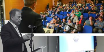 Περιφέρεια Δυτικής Μακεδονίας: Αξιοποίηση εργαλείων τεχνητής νοημοσύνης και ευκαιρίες ανάπτυξης