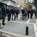 Δήμος Κοζάνης: H προσβασιμότητα και προσπελασιμότητα των ΑμεΑ στην πρώτη γραμμή