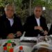Πεντάλοφος: Χορός κέφι κρασί και κάστανα στη 17η Καστανογιορτή. Βίντεο και φωτογραφίες