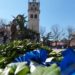 Κοζάνη: Η επέτειος ίδρυσης του Οργανισμού Ηνωμένων Εθνών
