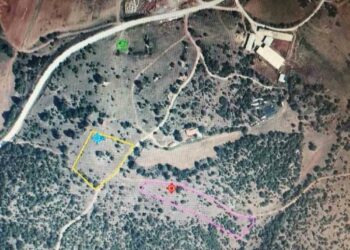 Δήμος Κοζάνης: «Δίνουμε καθημερινά λύσεις σε προβλήματα που χρόνιζαν»