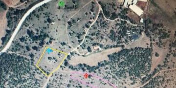 Δήμος Κοζάνης: «Δίνουμε καθημερινά λύσεις σε προβλήματα που χρόνιζαν»