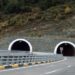 Διόδια και σήραγγες πάνε για το 2025 την παράδοση της Εγνατίας στην ΤΕΡΝΑ
