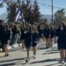 Σιάτιστα: Η παρέλαση της 28ης Οκτωβρίου. Βίντεο