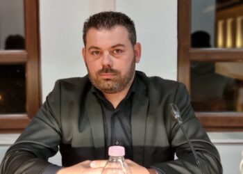 Βόιο: 14.000.000 ευρώ τα χρέη της ΔΕΥΑΒ προς την ΔΕΗ