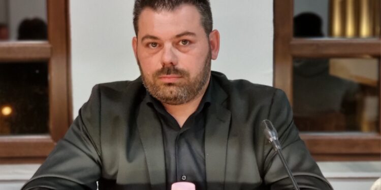 Βόιο: 14.000.000 ευρώ τα χρέη της ΔΕΥΑΒ προς την ΔΕΗ