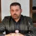 Βόιο: 14.000.000 ευρώ τα χρέη της ΔΕΥΑΒ προς την ΔΕΗ