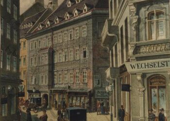 Δωρεά της αρχειακής συλλογής του Θεοφάνη Πάμπα στην Κοβεντάρειο Δημοτική Βιβλιοθήκη Κοζάνης