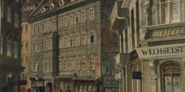 Δωρεά της αρχειακής συλλογής του Θεοφάνη Πάμπα στην Κοβεντάρειο Δημοτική Βιβλιοθήκη Κοζάνης