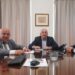 Διήμερο σημαντικών επαφών του Δημάρχου Γρεβενών στην Αθήνα με υπουργούς για προώθηση ζητημάτων του Δήμου.