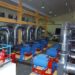 Κοζάνη: Νέο εξώδικο στην ΔΕΥΑΚ από την ΔΕΗ – Συμφωνία με βελτίωση των όρων για τις τηλεθερμάνσεις