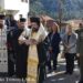 Ἐπιμνημόσυνη Δέηση στὸν Παῦλο Μελᾶ ἀπὸ τὸν Μητροπολίτη Καστορίας, παρουσία τοῦ Ἀρχηγοῦ ΓΕΣ