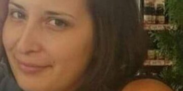 Τσοτύλι: Έφυγε από τη ζωή η Ελένη Ζήκου σε ηλικία μόλις 31 ετών