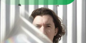 Ο Αθλητικός Γυμναστικός Σύλλογος “Η Σιάτιστα” υποδέχεται στο ΒΙΟΠΑ ΣΙΑΤΙΣΤΑΣ, το Σάββατο 12/10/2024, τον διεθνούς φήμης dj και μουσικό παραγωγό NICK VARON