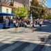 Δήμος Γρεβενών: Λαμπρός εορτασμός για τα 112α ΕΛΕΥΘΕΡΙΑ της πόλης των Γρεβενών