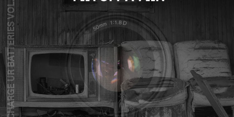 ΑΡΣΙΣ Κοζάνης: Ανοιχτό Κάλεσμα φωτογράφων, για συμμετοχή σε έκθεση φωτογραφίας με θέμα «Σημεία Φθοράς»