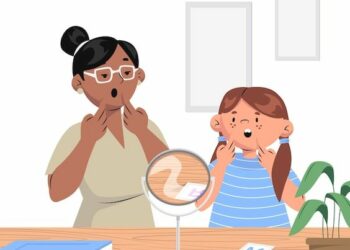 Αρθρωτική και Φωνολογική Διαταραχή