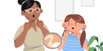 Αρθρωτική και Φωνολογική Διαταραχή