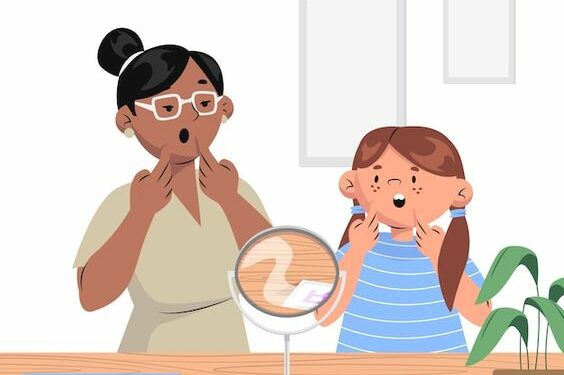 Αρθρωτική και Φωνολογική Διαταραχή