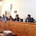 Κέντρο Υγείας Τσοτυλίου: Με επιτυχία πραγματοποιήθηκε η εκδήλωση με θέμα: “Τον Καρκίνο του Μαστού τον σεβόμαστε δεν τον φοβόμαστε”