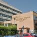 Ειδική Συνεδρίαση λογοδοσίας της Περιφερειακής Αρχής στις 30 Οκτωβρίου 2024