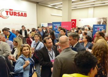 Συμμετοχή της Περιφέρειας Δυτικής Μακεδονίας σε δράσεις τουριστικής προβολής