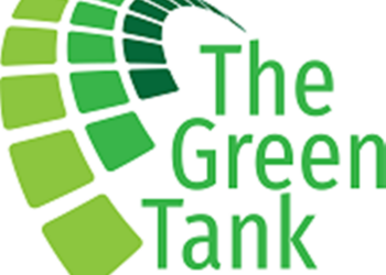 Το μέλλον της θέρμανσης στις λιγνιτικές περιοχές της Ελλάδας: Ανάλυση του σχεδιασμού & βιώσιμες εναλλακτικές