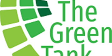 Το μέλλον της θέρμανσης στις λιγνιτικές περιοχές της Ελλάδας: Ανάλυση του σχεδιασμού & βιώσιμες εναλλακτικές