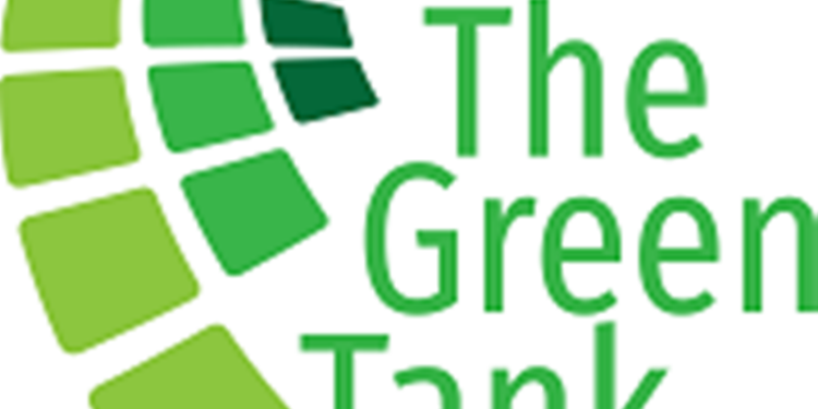 Το μέλλον της θέρμανσης στις λιγνιτικές περιοχές της Ελλάδας: Ανάλυση του σχεδιασμού & βιώσιμες εναλλακτικές