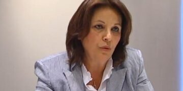 συνδυασμος ελπιδα, ΖΕΜΠΙΛΙΑΔΟΥ