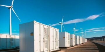 Νέες ευκαιρίες για σταθμούς αποθήκευσης ενέργειας στη Δυτική Μακεδονία μέσω ΚΥΑ