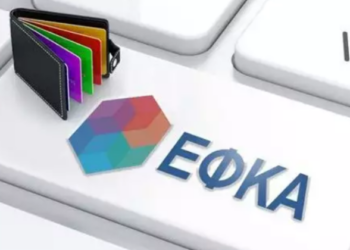 Ανήλικος «χτυπήθηκε» από ρεύμα – Προσπάθησε να κλέψει μετασχηματιστή