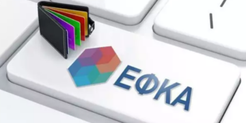 Ανήλικος «χτυπήθηκε» από ρεύμα – Προσπάθησε να κλέψει μετασχηματιστή