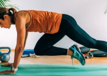 γυμναστικη