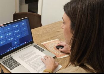 Η Γενική Περιφερειακή Αστυνομική Διεύθυνση Δυτικής Μακεδονίας, πραγματοποίησε ενημερωτική διαδικτυακή ημερίδα για την περιγεννητική απώλεια με θέμα «Αναγνωρίζοντας το Αόρατο Πένθος»