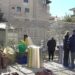 Ξεκινά η λειτουργία των Γωνιών Ανακύκλωσης με υπογειοποιημένους κάδους στον Δήμο Κοζάνης (Βίντεο+Φωτογραφίες)