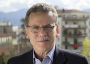 «Ενότητα» – Λάζαρος Μαλούτας: Είμαστε περήφανοι για το έργο μας – Χαιρόμαστε με τα έργα που διευρύνουν τις αναπτυξιακές ευκαιρίες του τόπου μας!