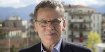 «Ενότητα» – Λάζαρος Μαλούτας: Είμαστε περήφανοι για το έργο μας – Χαιρόμαστε με τα έργα που διευρύνουν τις αναπτυξιακές ευκαιρίες του τόπου μας!