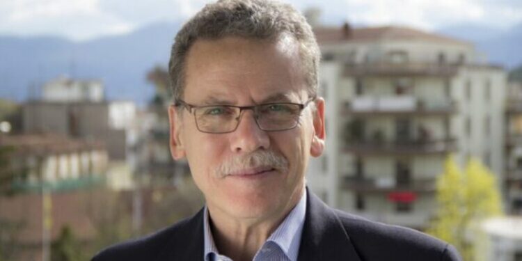 «Ενότητα» – Λάζαρος Μαλούτας: Είμαστε περήφανοι για το έργο μας – Χαιρόμαστε με τα έργα που διευρύνουν τις αναπτυξιακές ευκαιρίες του τόπου μας!