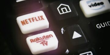 Οι τεχνολογικές τάσεις στα media και στη διασκέδαση