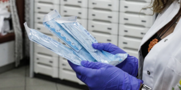 Ξεπερνούν τα 130.000 τα self tests για τον καρκίνο παχέος εντέρου – Πόσα βρήκαν θετικά