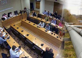 Από τα 53 ευρώ στα 70-79 ευρώ η μεγαβατώρα στην Κοζάνη – Αυξήσεις από 35% ως και 49%