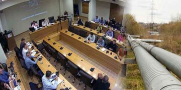 Από τα 53 ευρώ στα 70-79 ευρώ η μεγαβατώρα στην Κοζάνη – Αυξήσεις από 35% ως και 49%