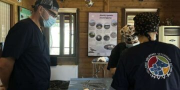 Επιτροπή Περιβάλλοντος & Φιλοζωίας Πανεπιστημίου Δυτικής Μακεδονίας – Ολοκλήρωση φιλοζωικής δράσης στείρωσης αδέσποτων ζώων συντροφιάς