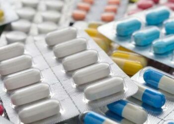 Συνελήφθη διακινητής αναβολικών σε αθλητές: Χρυσές μπίζνες με παράνομα σκευάσματα